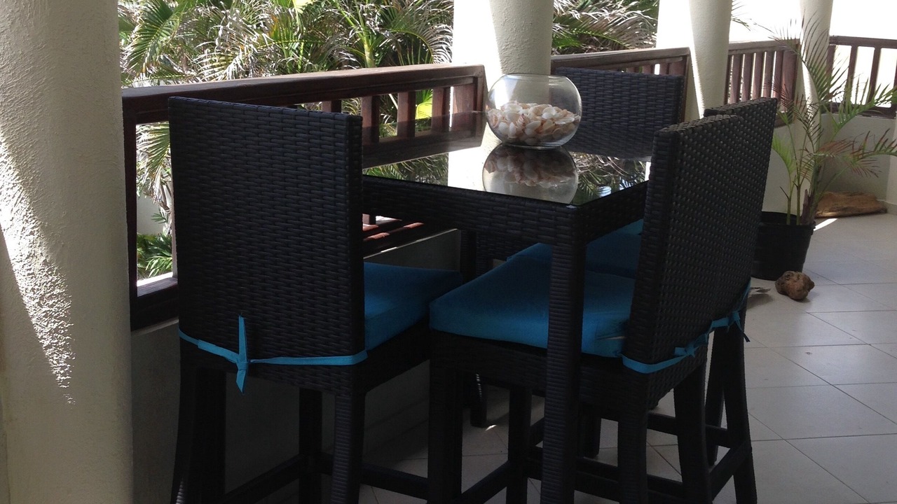 Photo of Others in Villas Del Mar