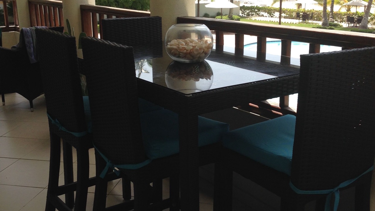Photo of Outdoor in Villas Del Mar