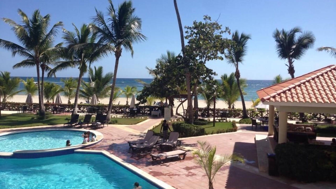 Photo of Others in Villas Del Mar