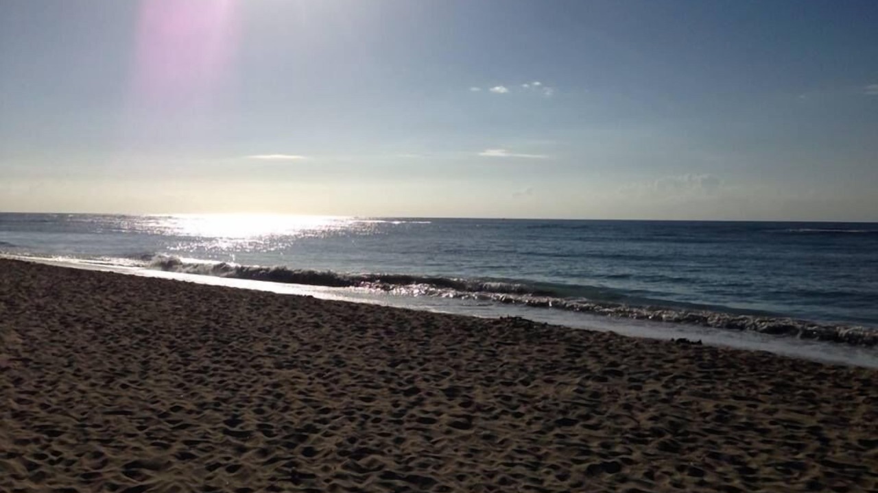 Photo of Others in Villas Del Mar