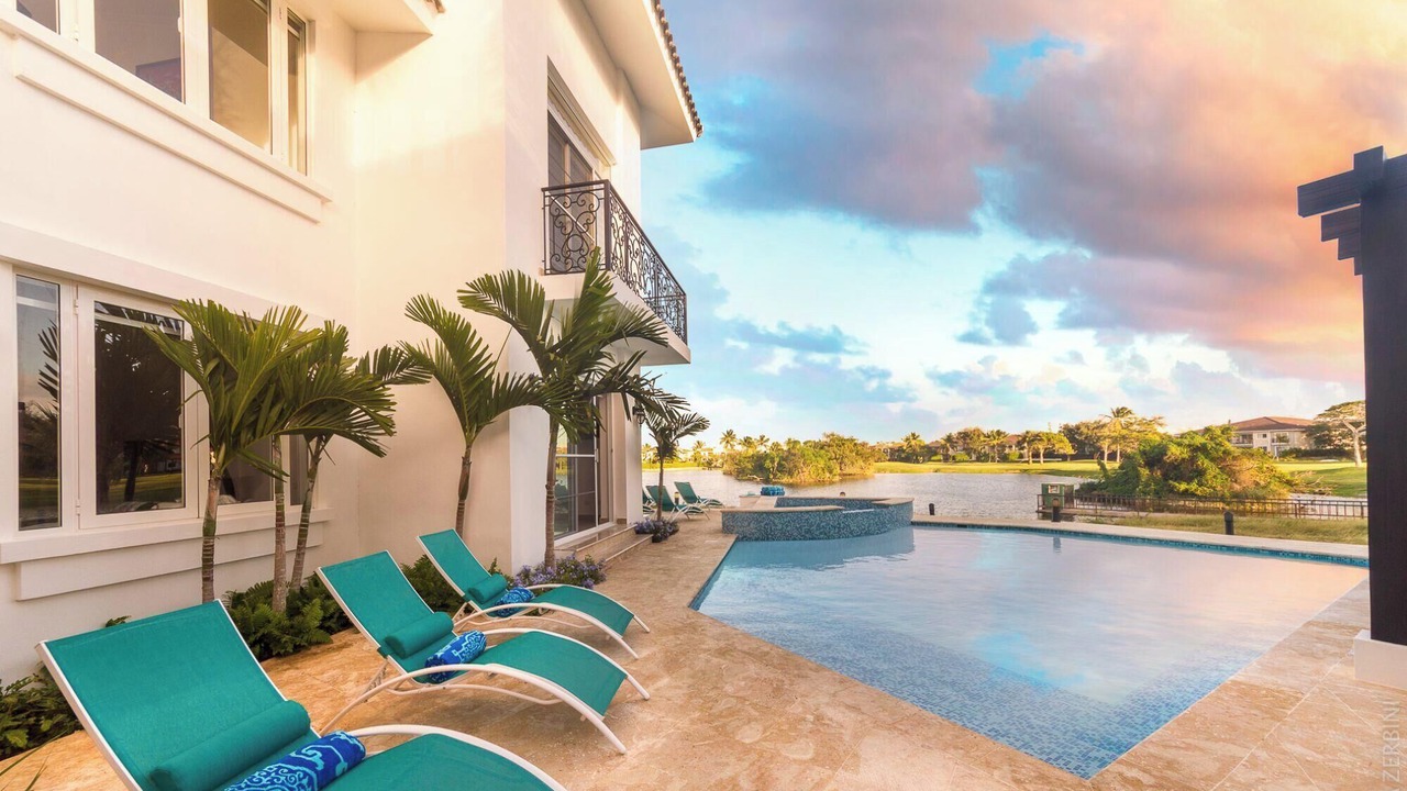 Photo of Outdoor in Bavaro