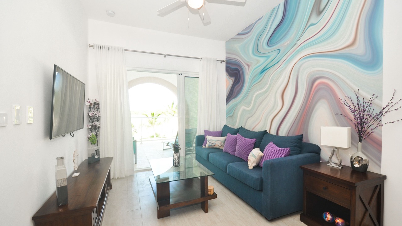 Photo of Livingroom in Bavaro