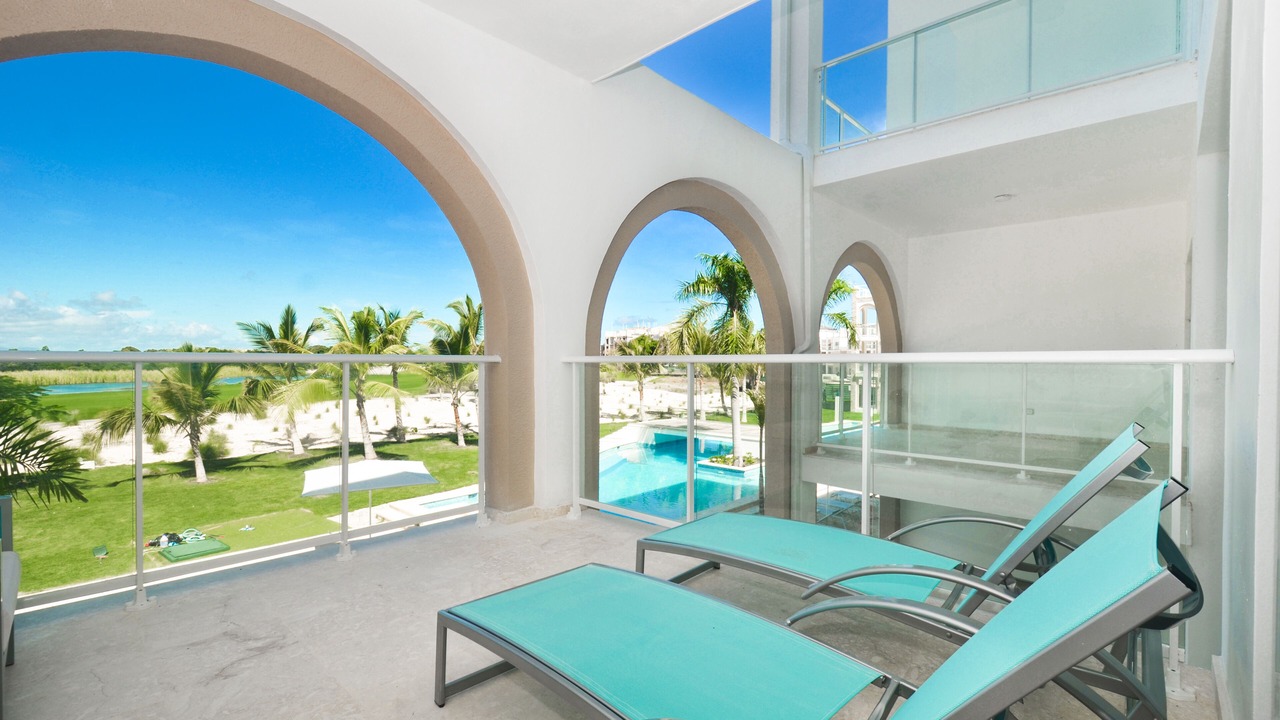 Photo of Outdoor in Bavaro