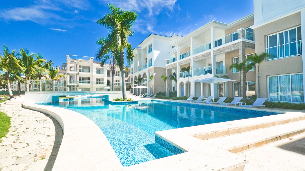 Photo of Outdoor in Bavaro