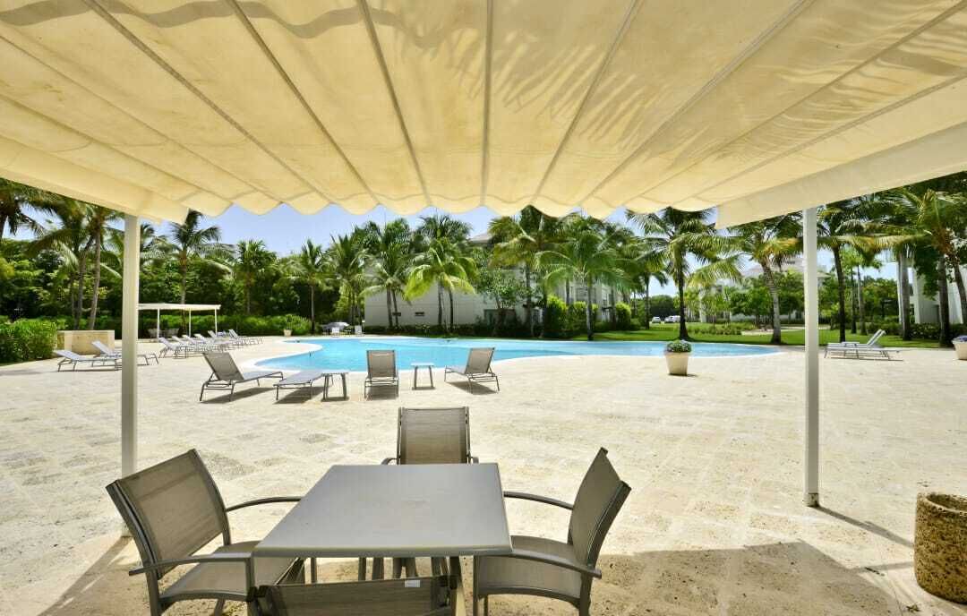 Photo of Others in Punta Cana