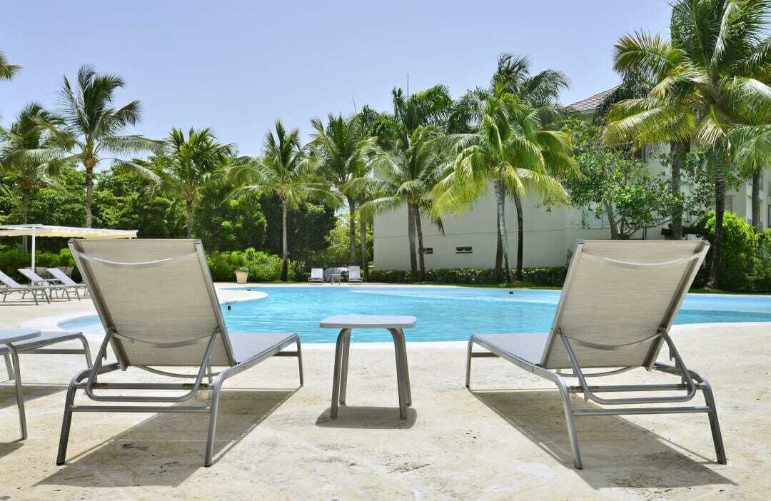 Photo of Others in Punta Cana