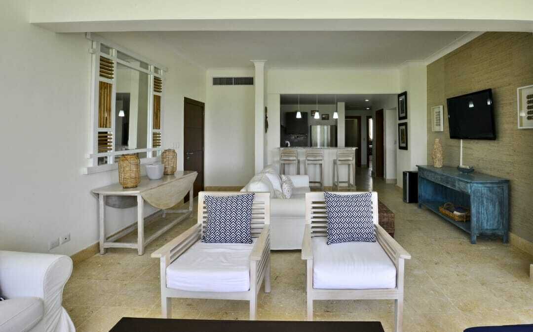 Photo of Others in Punta Cana