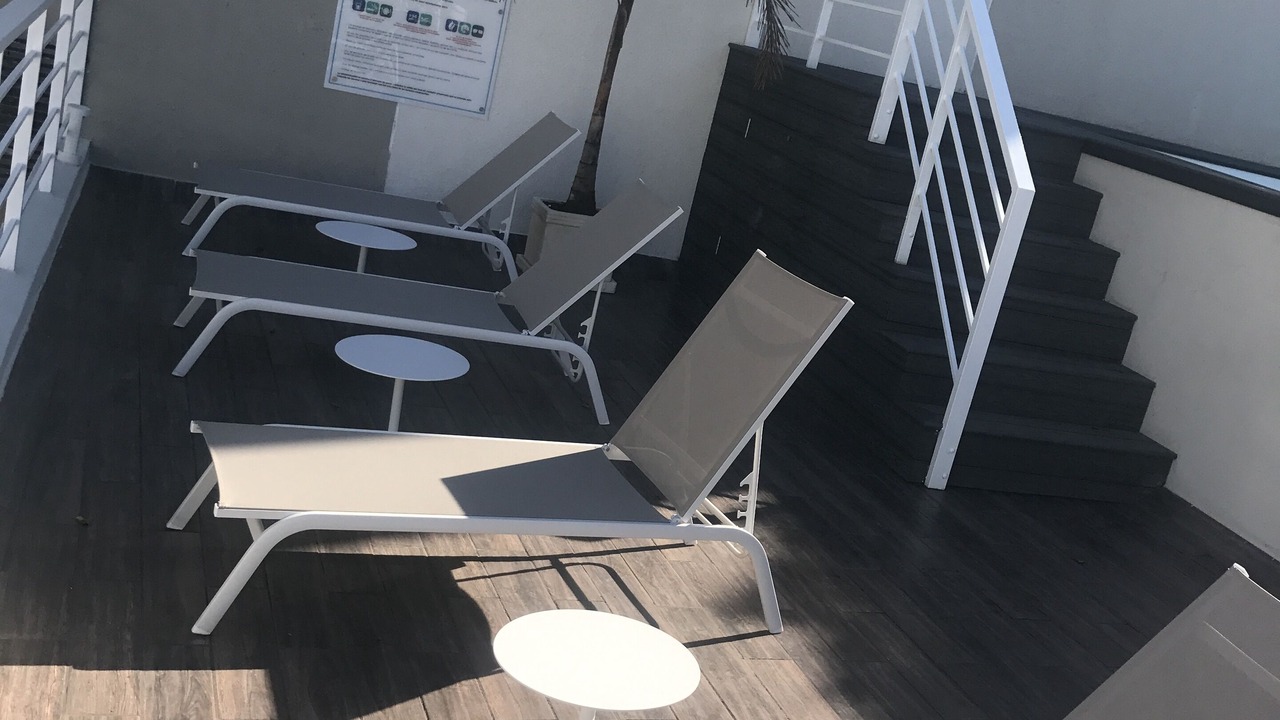 Photo of Outdoor in Santo Domingo