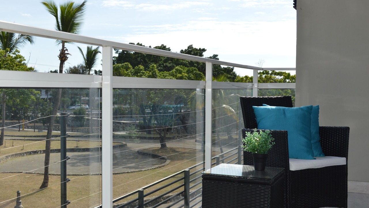 Photo of Outdoor in Santo Domingo