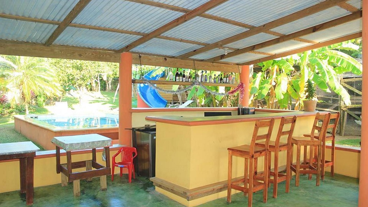 Photo of Others in Cabarete