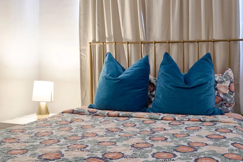 Photo of Bedroom in Santo Domingo