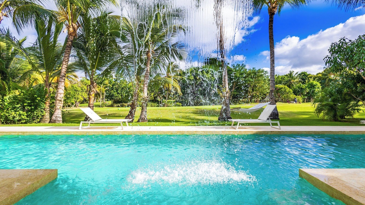 Photo of Outdoor in Bavaro