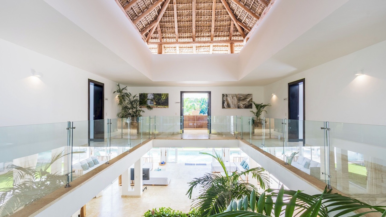 Photo of Others in Bavaro