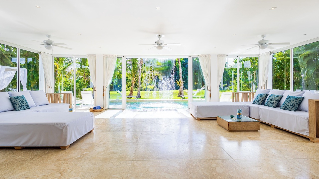Photo of Others in Bavaro