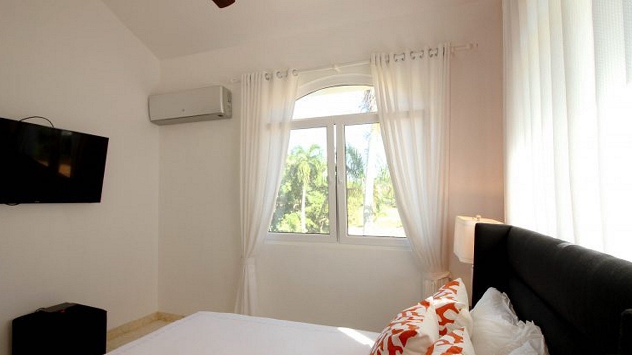 Photo of Bedroom in Urbanizacion Tavarez