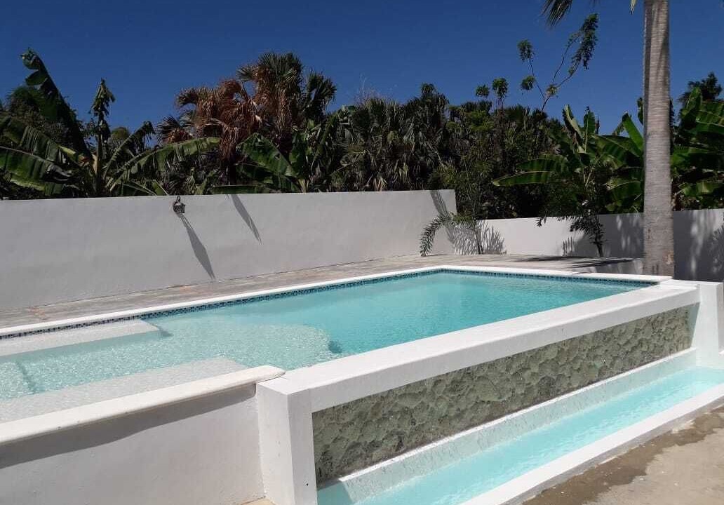 Photo of Outdoor in Cabrera