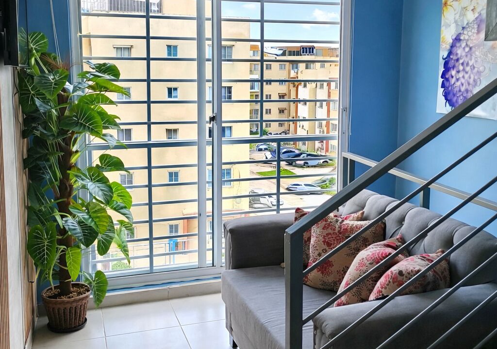 Photo of Bedroom in Santo Domingo Este
