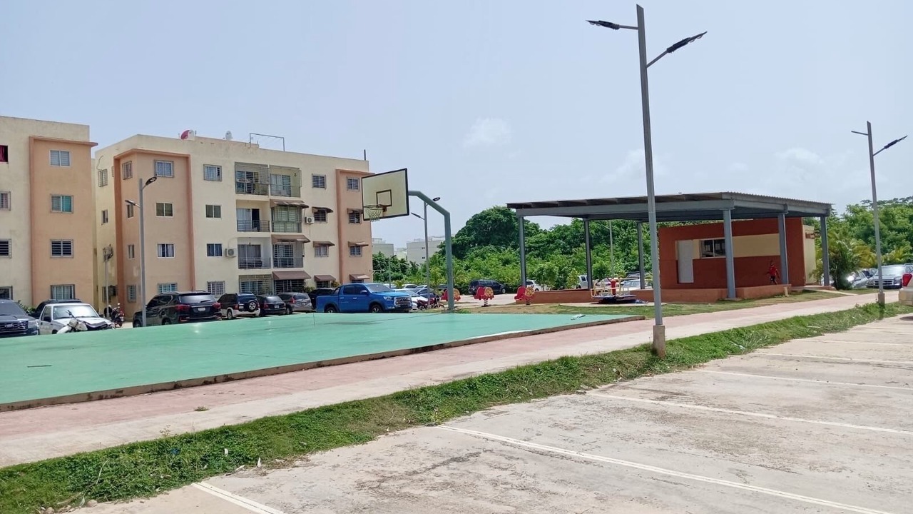 Photo of Outdoor in Santo Domingo Este
