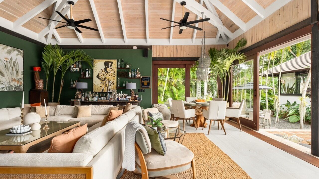 Photo of Others in Casa de Campo