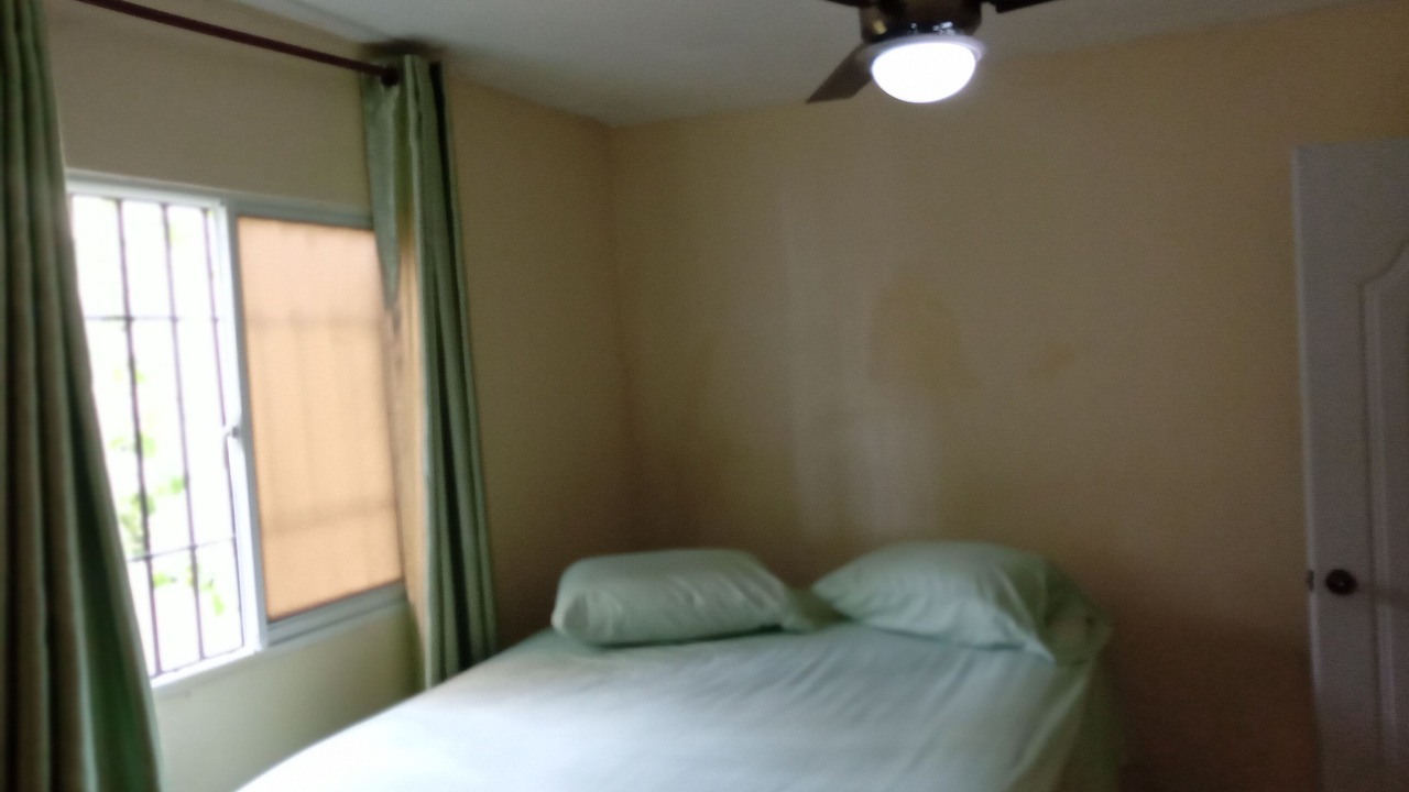 Photo of Bedroom in Alma Rosa