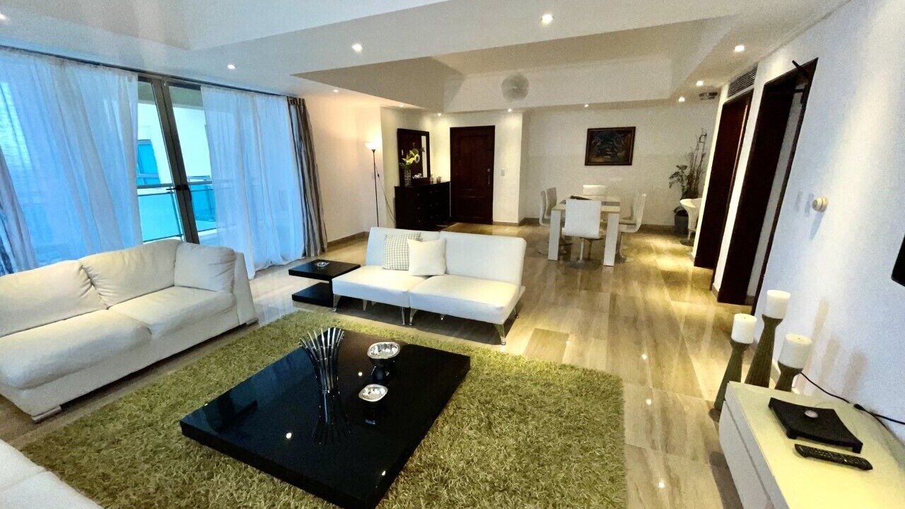 Photo of Livingroom in San Geronimo