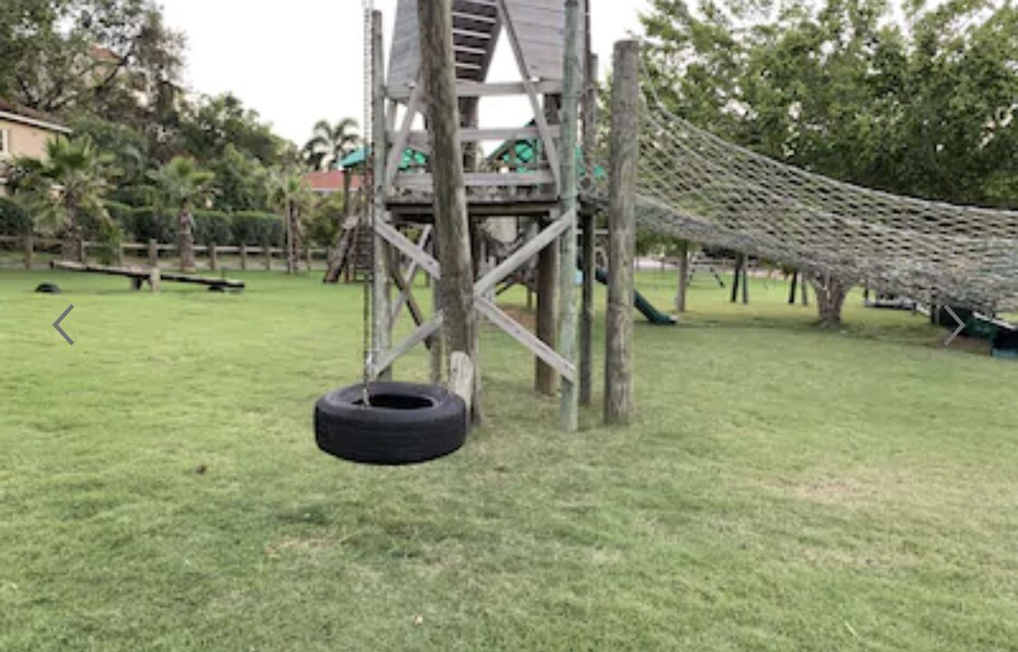 Photo of Outdoor in El Batey
