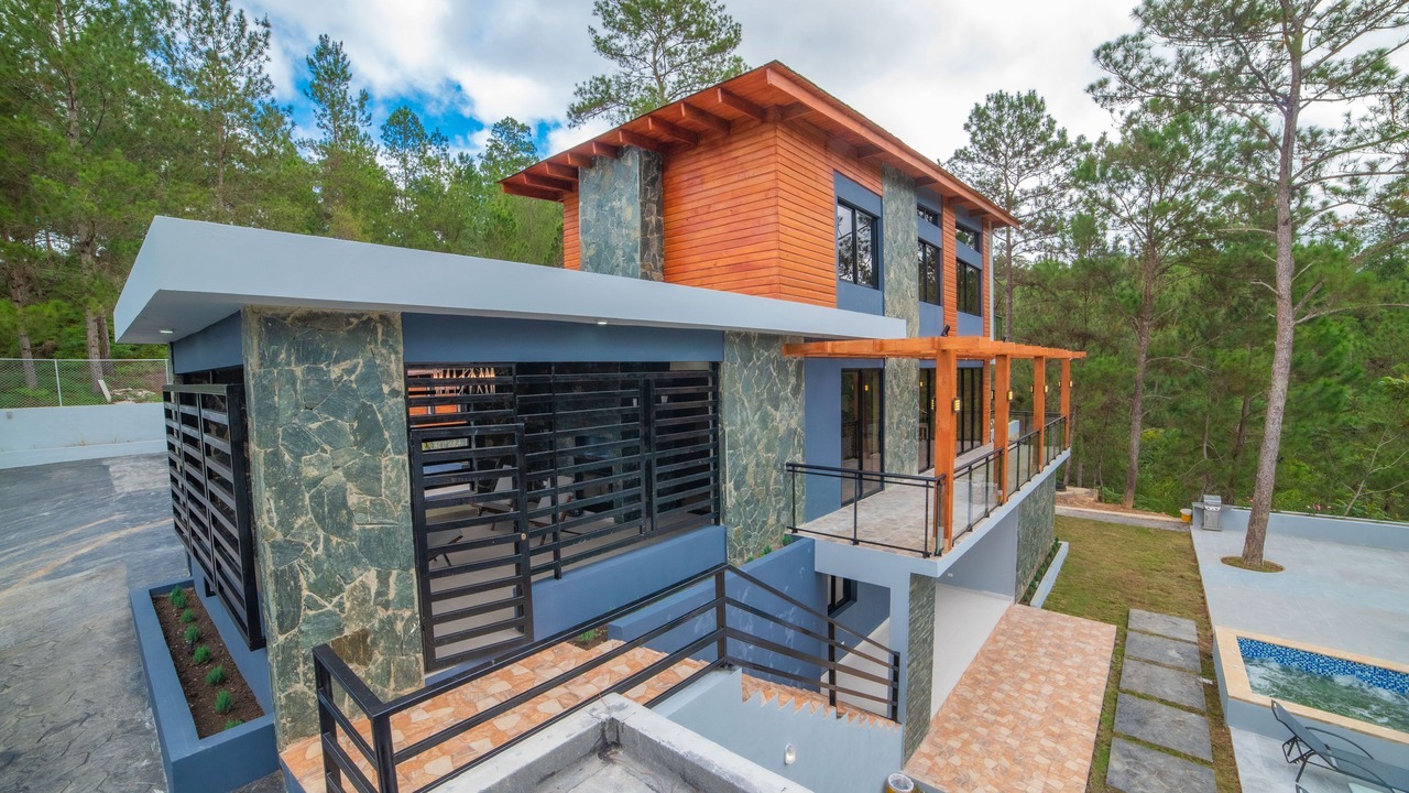 Photo of Outdoor in Constanza