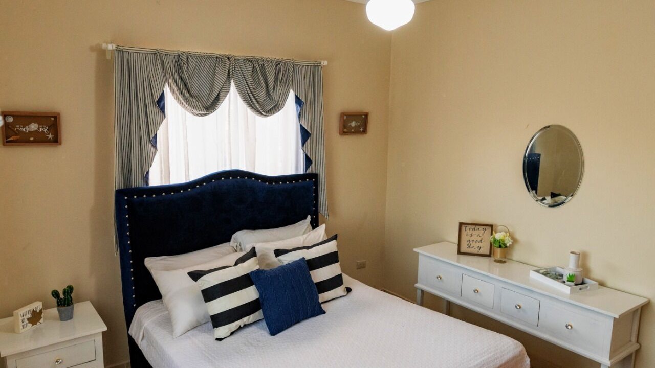 Photo of Bedroom in Los Maestros
