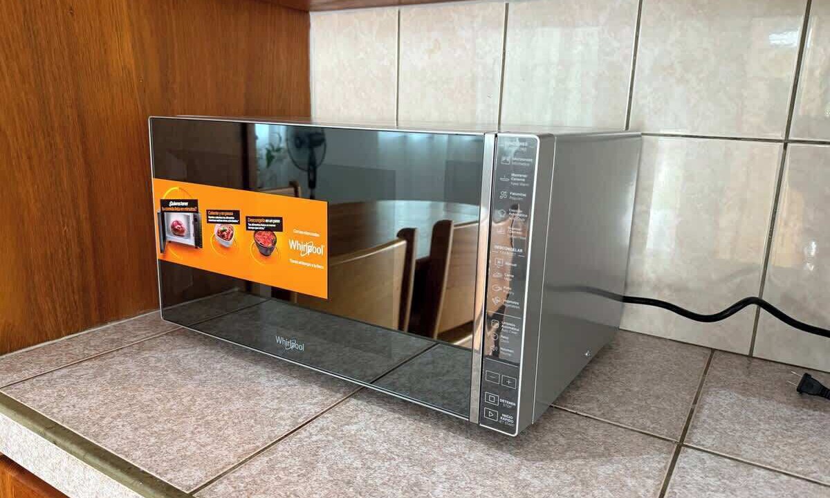 Photo of Kitchen in Sosua