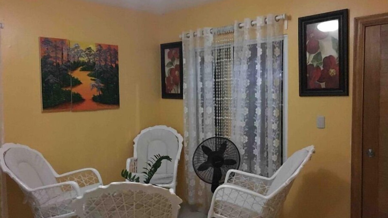 Photo of Others in Santo Domingo