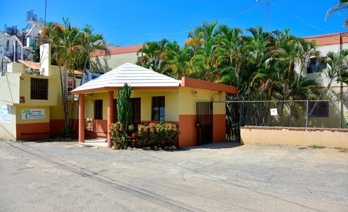 Photo of Outdoor in Sosua