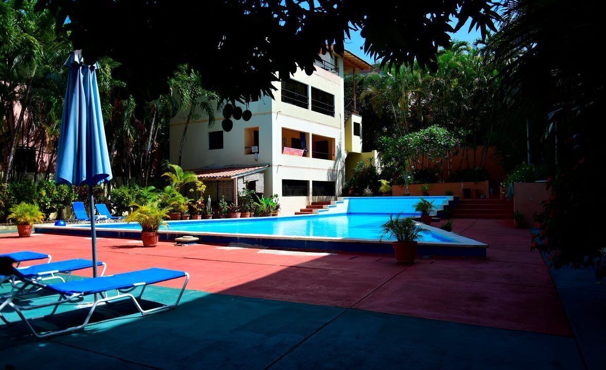 Photo of Outdoor in Sosua
