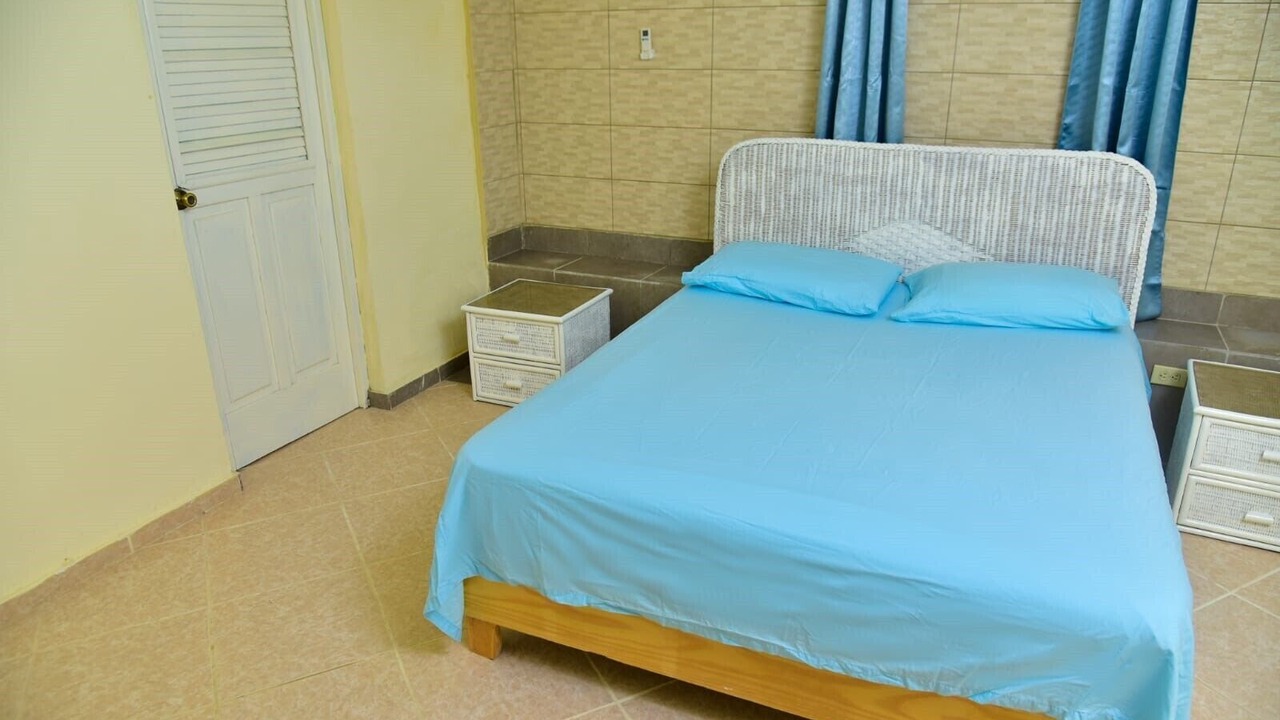 Photo of Bedroom in Sosua