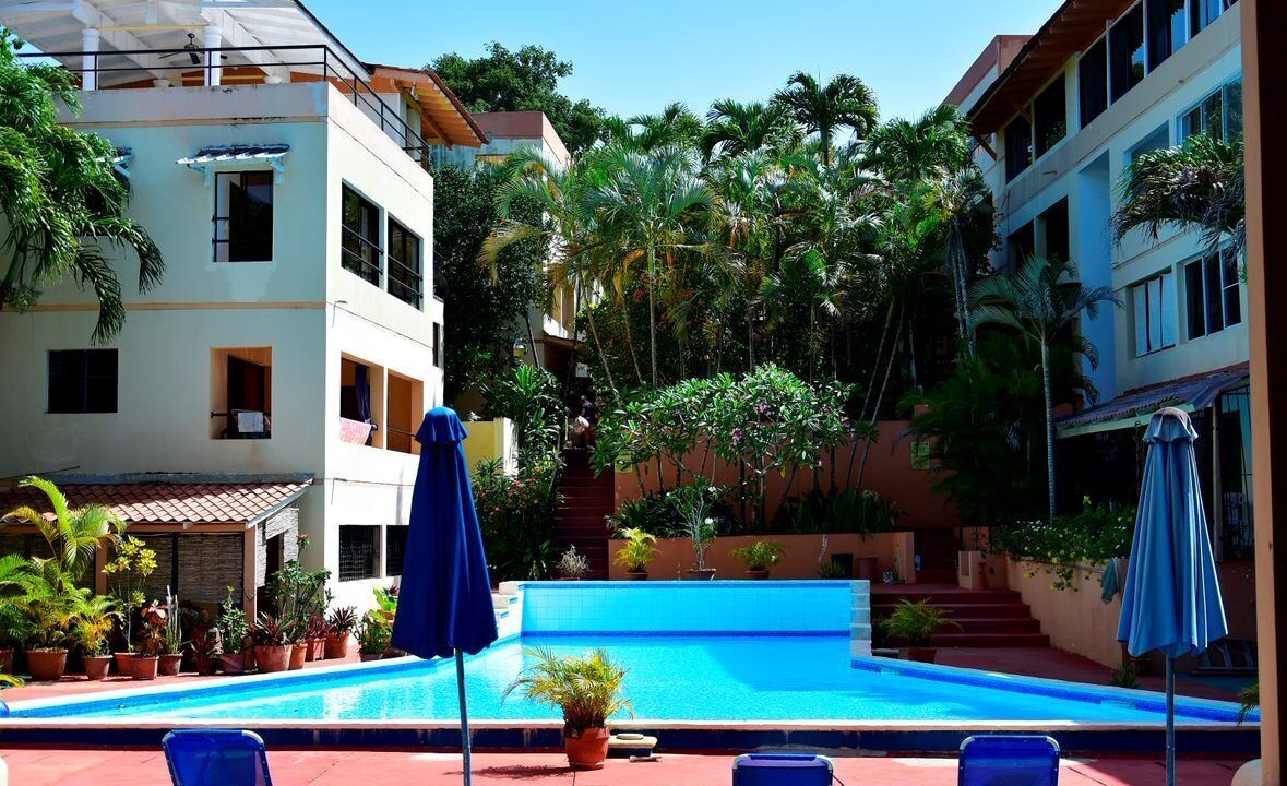 Photo of Outdoor in Sosua