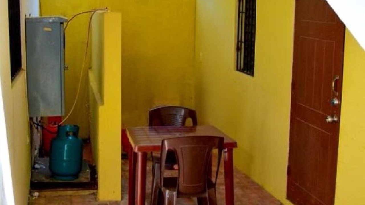 Photo of Outdoor in Sosua