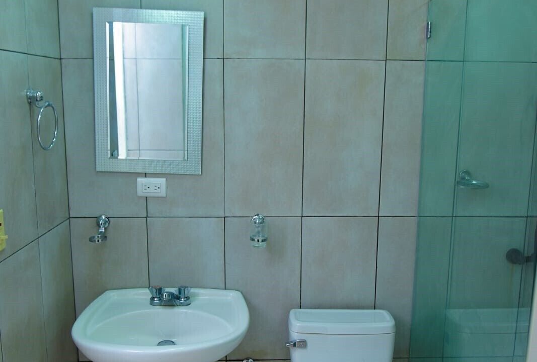 Photo of Bathroom in Sosua