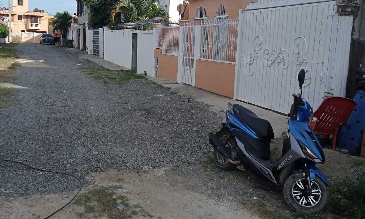 Photo of Outdoor in Boca Chica