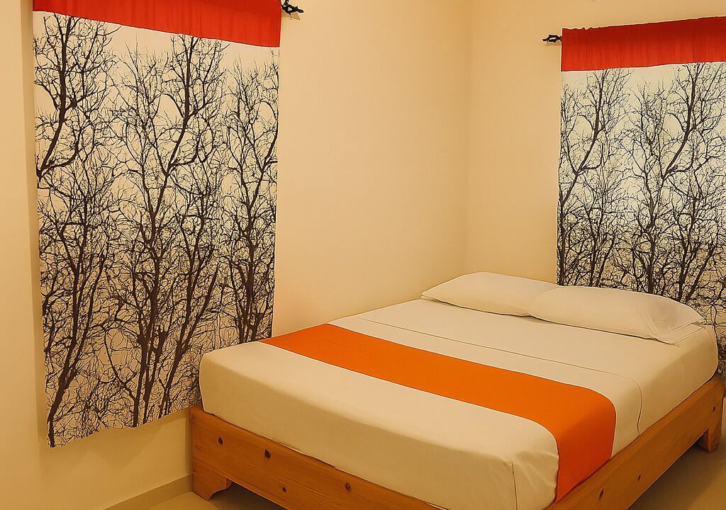 Photo of Bedroom in Boca Chica