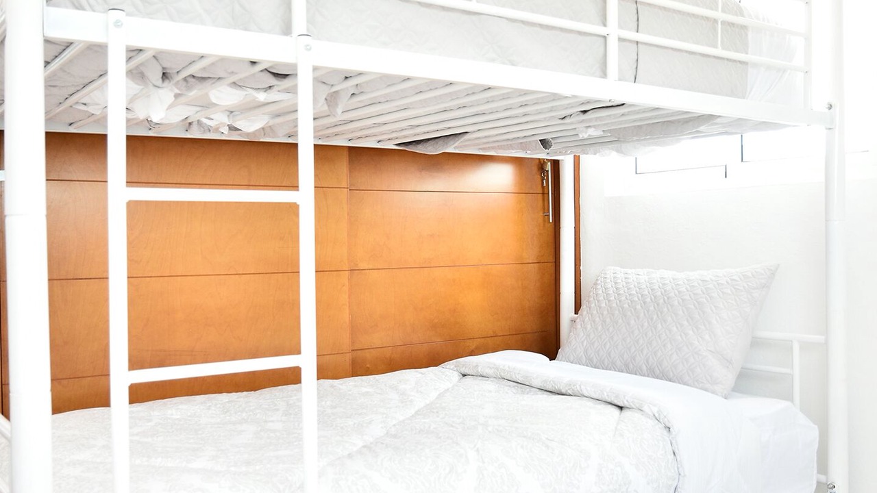 Photo of Bedroom in Guayacanes