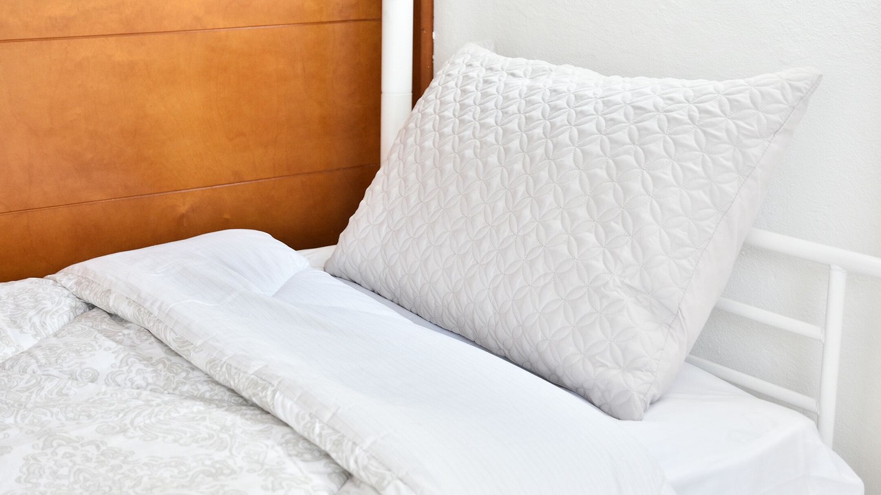 Photo of Bedroom in Guayacanes