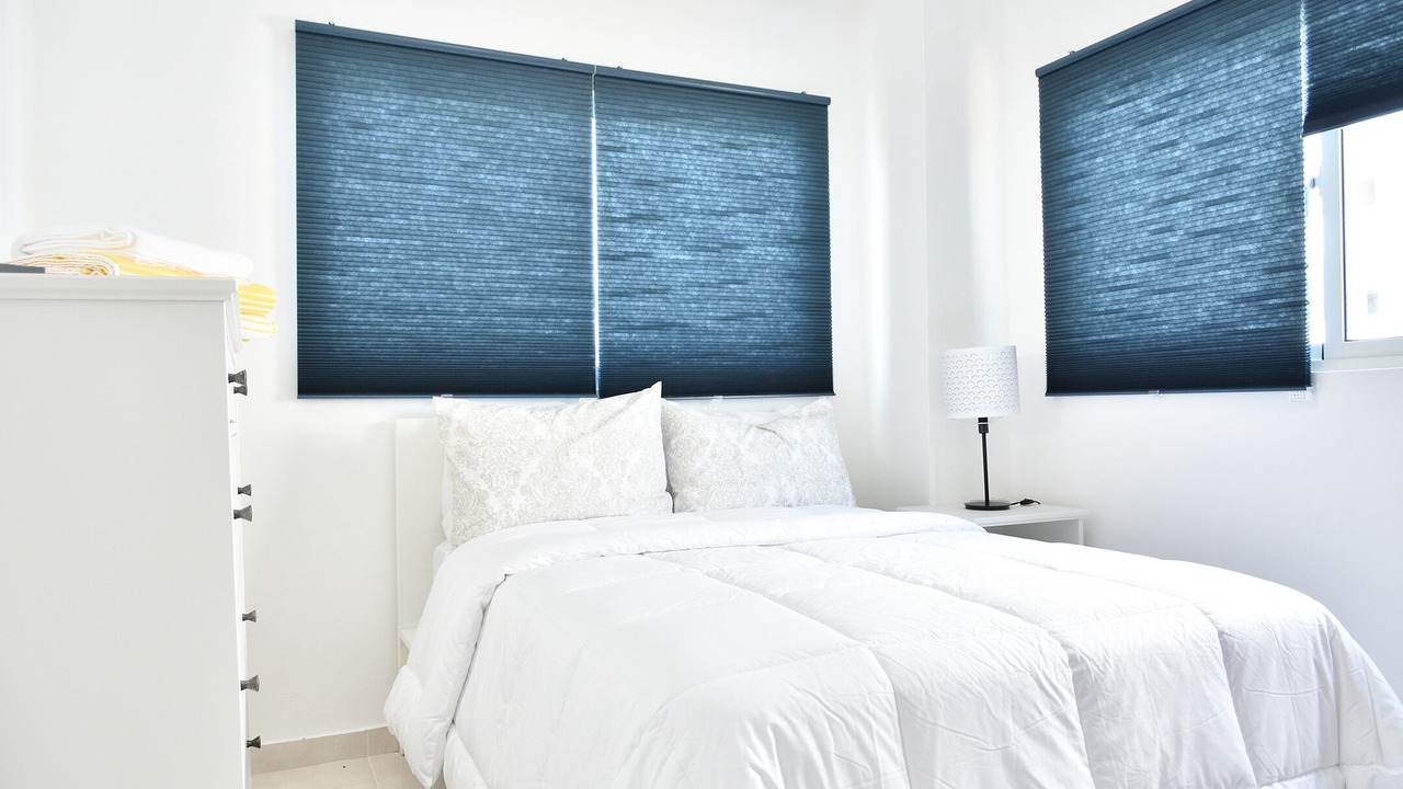 Photo of Bedroom in Guayacanes