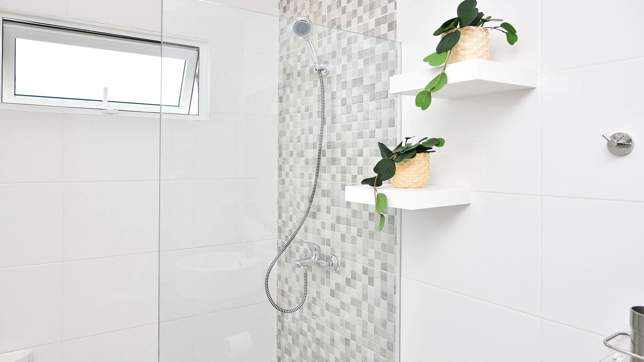 Photo of Bathroom in Guayacanes