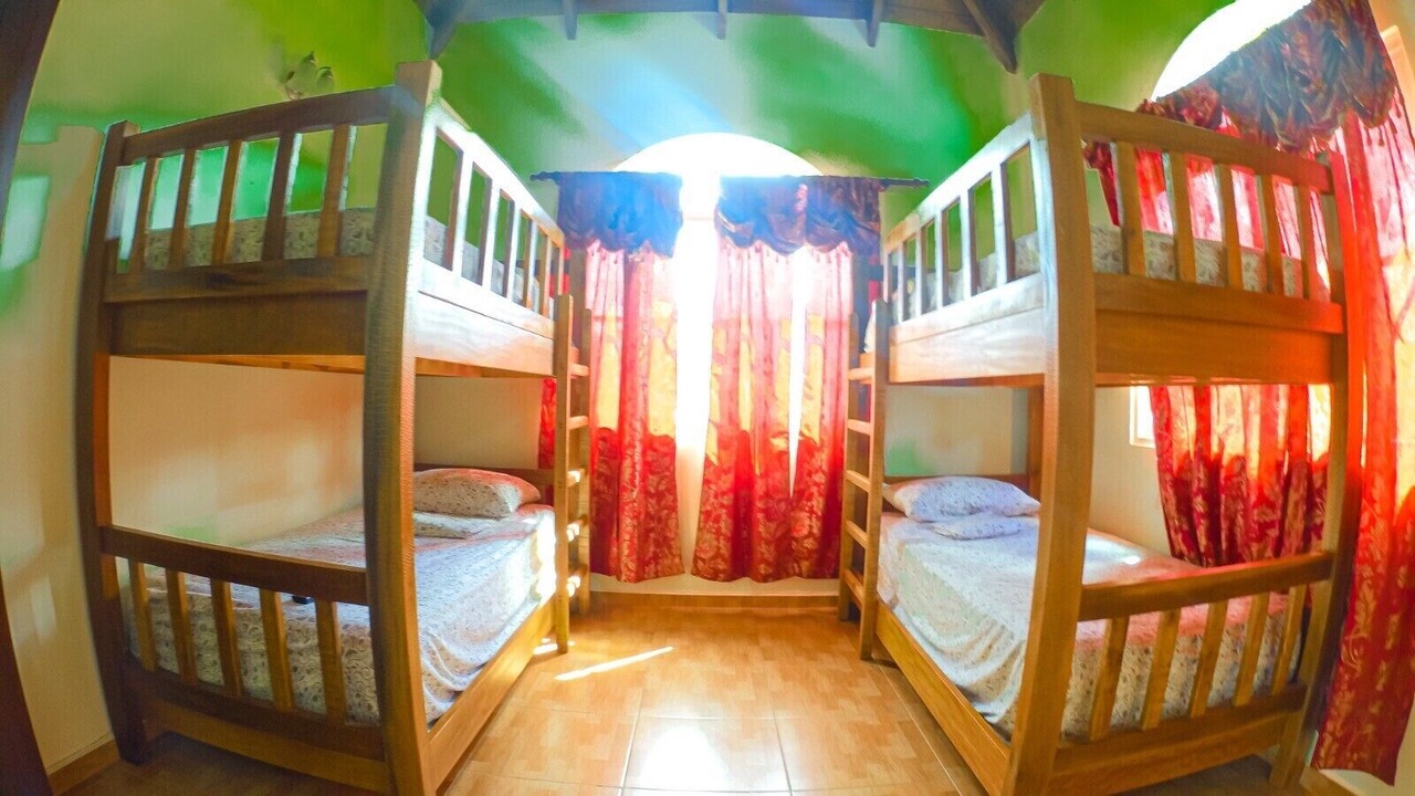 Photo of Bedroom in Jarabacoa
