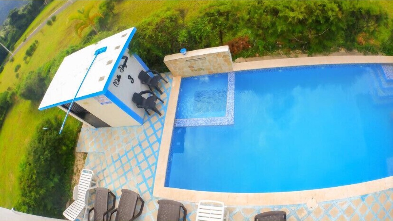 Photo of Outdoor in Jarabacoa