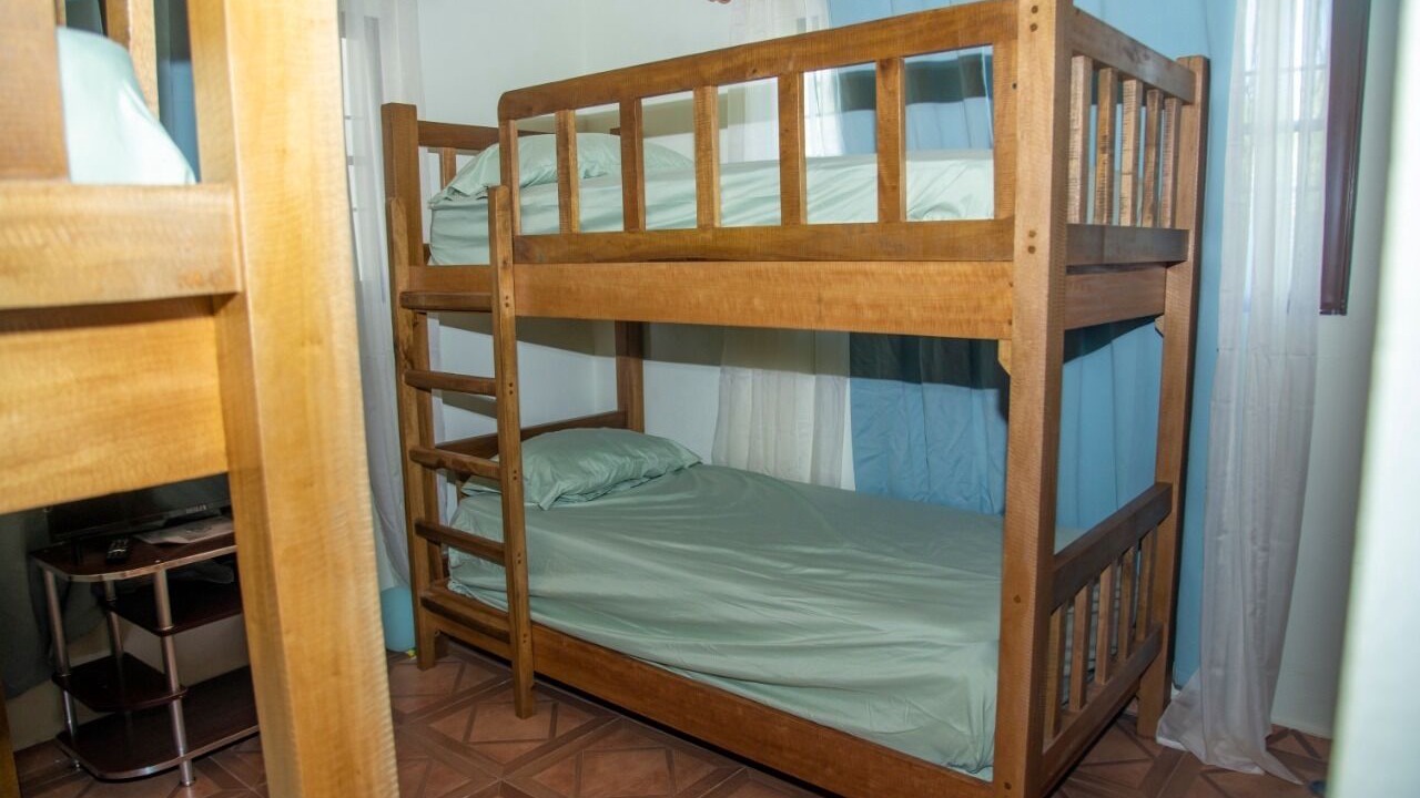 Photo of Bedroom in Jarabacoa