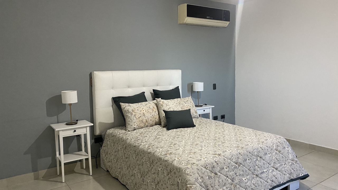 Photo of Bedroom in Llanos de Gurabo I
