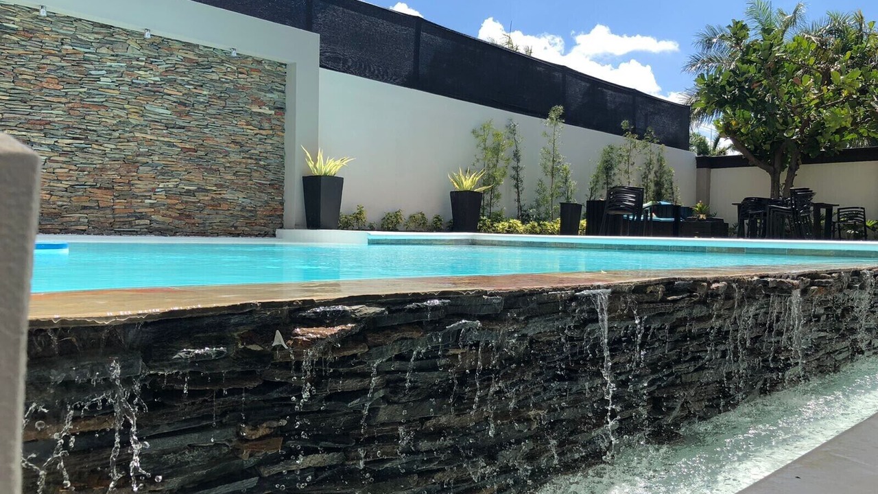 Photo of Outdoor in Llanos de Gurabo I