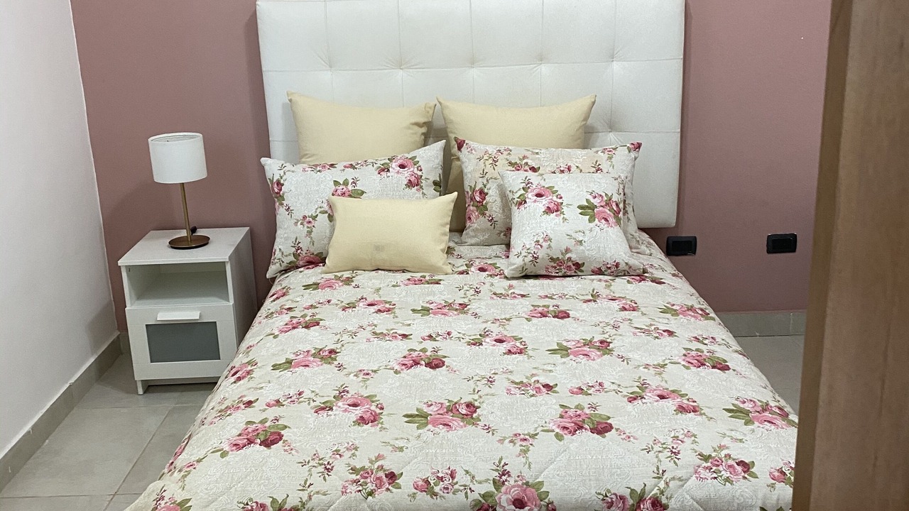 Photo of Bedroom in Llanos de Gurabo I