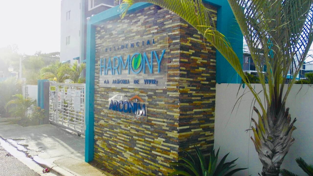 Photo of Outdoor in Gregorio Luperon