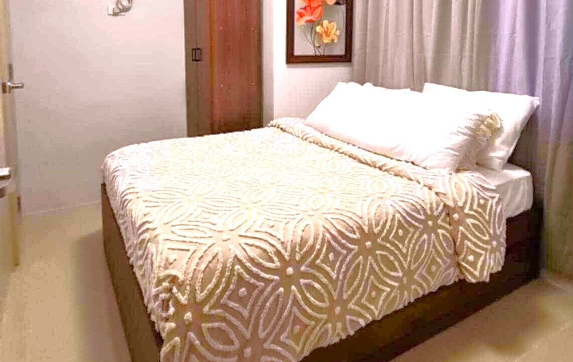 Photo of Bedroom in Santo Cristo